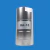 VALVULA DE RETENCAO FXF 3/8 - comprar online