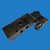 VALVULA 300 SOLENOIDE 3/2 VIAS SIMPLES NAMUR PRETA 1/4 NF COM BOBINA AC220 - comprar online