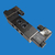 VALVULA 300 SOLENOIDE 5/2 VIAS DUPLO PRETA NAMUR 1/4 COM BOBINAS 24VCA - comprar online