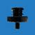 CONECTOR MACHO M5 (SB SF25, 30, 40)