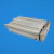 CILINDRO MGPM 16X75 MAGNETICO DUPLA ACAO