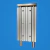 CILINDRO MGPM 50X100 MAGNETICO DUPLA ACAO - comprar online