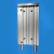 CILINDRO MGPM 16X75 MAGNETICO DUPLA ACAO na internet