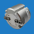 GARRA PNEUMATICA PARALELA 25MM, 2 DEDOS DUPLA ACAO - comprar online