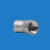 COTOVELO 45 FXF INOX 304BSP 1/4 - comprar online