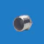 BUJAO SEXTAVADO INOX 304 NPT 2.1/2 - comprar online