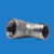COTOVELO 90 MXF INOX 316NPT 1/8 - comprar online