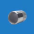PONTA ROSCADA INOX 316 NPT 1 - comprar online