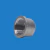 TAMPAO REDONDO INOX 316 NPT 2