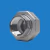 UNIAO ASSENTO INTEGRAL FXF 316BSP 3/8