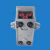 VALVULA PEDAL 5/2 VIAS 3/8 MOLA - comprar online