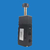 VALVULA 100 SOLENOIDE 5/2 VIAS SIMPLES 1/8 PRETA S/BOBINA