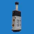 VALVULA 100 SOLENOIDE 5/2 VIAS SIMPLES M5 S/BOBINA