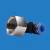 T FEMEA CENTRAL 1/2X10MM BSP AFIT