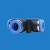 UNIAO EM X 06MM AFIT