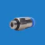 RETA MACHO C/RETENCAO 1/4X06 BSP - comprar online