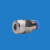 RETA MACHO C/RETENCAO 1/2X12 NPT - comprar online