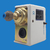 PRESSOSTATO MANUAL SIMPLES RANGE -0,5/6