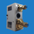 PRESSOSTATO AUTO MANUAL DUPLO -0,5/6 6-30 - comprar online