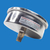MANOMETRO HORIZONTAL 63MM GLICERINA 1/4 0-4BAR - comprar online