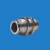 UNIAO PARA PAINEL METALICO 12MM
