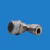 TEE MACHO LATERAL METALICO 1/2X08 NPT - comprar online