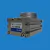 ATUADOR ROTATIVO AJUSTE POR PARAFUSO 10MM