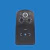 PURGADOR ELETRONICO(TIMER)P/2W 2P CORR ALTERNADA - comprar online