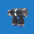 DISTRIBUIDOR 2 SAIDAS 06X1/8 BSP