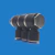 DISTRIBUIDOR 3 SAIDAS 06X1/8 BSP