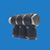 DISTRIBUIDOR 3 SAIDAS 12X1/4 NPT