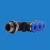 DITRIBUIDOR 4 SAIDAS-MACHO BSP 1/8X06MM - comprar online