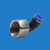 COTOVELO FEMEA 3/8X08MM BSP - comprar online