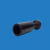 TAMPAO PINO 10MM - comprar online