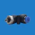 T MACHO LATERAL BSP M6X06MM - comprar online