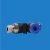 T MACHO LATERAL 1/4X5/16(TUBO) - comprar online