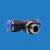 T MACHO CENTRAL 1/8X04MM BSP - comprar online