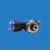 T MACHO CENTRAL M6X04MM - comprar online