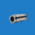 UNIAO INOX 10MM