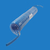 TUBO PU 8X5,5MM ESPIRAL 10 METROS - comprar online