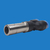 Y ADAPTADOR C/REDUCAO 10MMX08MM - comprar online
