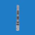 KIT REPARO 4H SERIE 300 - comprar online