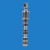 KIT REPARO 4H SERIE 400S - comprar online