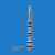KIT REPARO 4R SERIE 200S
