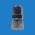 ENGATE RAPIDO FEMEA 3/8(INT.) - comprar online