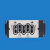 VALVULA SOLENOIDE ISO2 5/2VIAS SIMPLES, PILOTO EXTERNO S/BOBI - comprar online