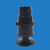 CONJUNTO ELEMENTO FILTRANTE PARA OF OFR02/03