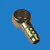 CONEXAO TRUCK OLHAL SIMPLES 10,0MM X 10X7 - comprar online