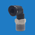 COTOVELO MACHO COMPACTO 1/8X04 na internet