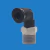 COTOVELO MACHO COMPACTO 1/8X04 na internet